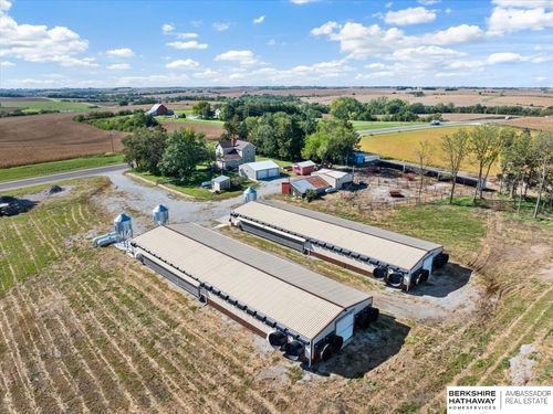 34816 O St, Avoca, NE, 68307-2240 | Card Image