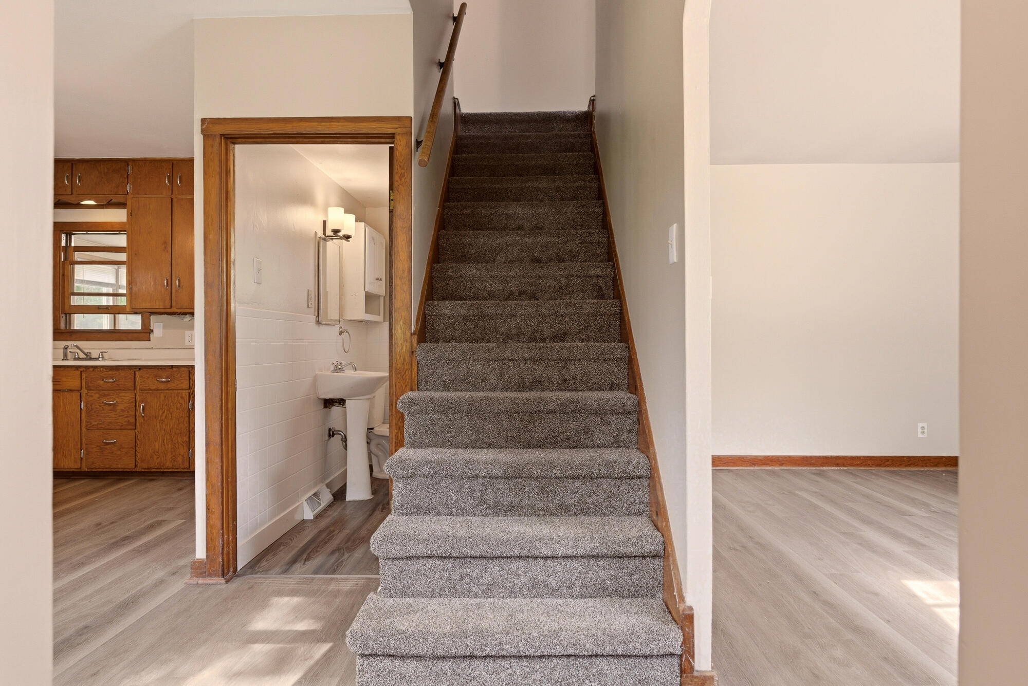 Residential in La Crosse 3