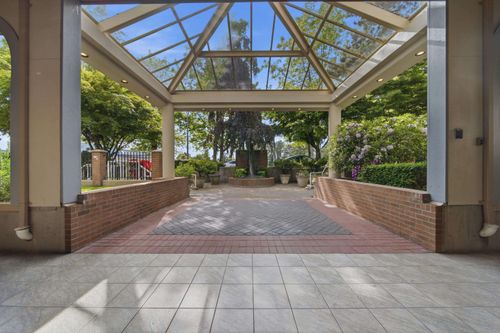 203-7326 Antrim Ave, Burnaby, BC, V5J4M8 | Card Image