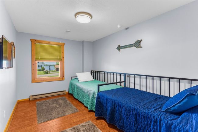 7832 Chase Dr, House other with 4 bedrooms, 3 bathrooms and null parking in Shenango-CRA PA | Image 26