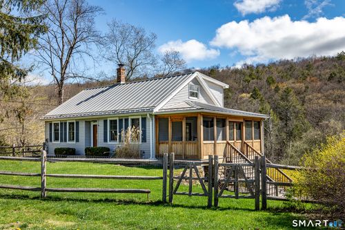 2 Valley Rd, New Preston Marble Dale, CT, 06777-1223 | Card Image