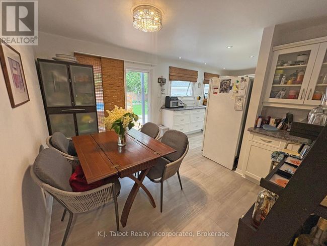 202 Bennett St W, House other with 3 bedrooms, 3 bathrooms and 4 parking in Goderich ON | Image 10