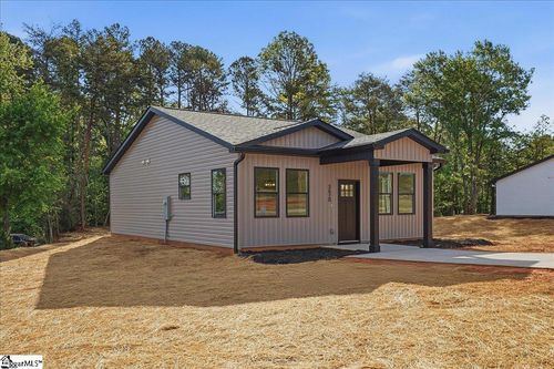 3670 Peachtree Road, inman, SC, 29349 | Card Image