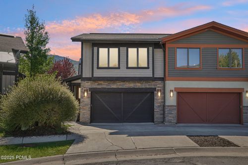 1238 Hailstone Dr, Heber City, UT, 84032-3810 | Card Image