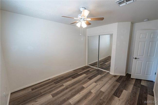Bedroom | Image 12