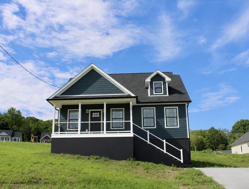 118 Gordonsville Hwy, Gordonsville, TN, 38563 | Card Image