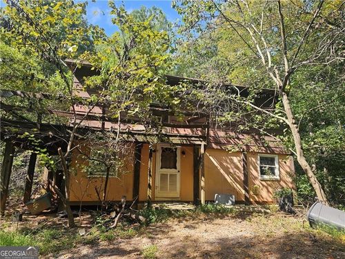 1394 Spring Place Rd, Rydal, GA, 30171-1022 | Card Image