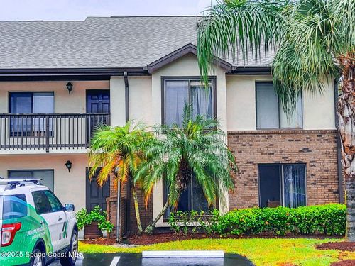 628-1515 Huntington Ln, Rockledge, FL, 32955-2639 | Card Image