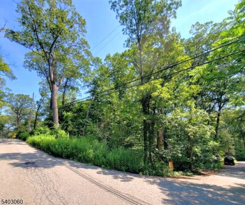 0 Kresson Rd, Hewitt, NJ, 07421 | Card Image