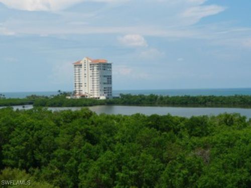 apt-505-5550 Heron Point Dr, NAPLES, FL, 34108-2849 | Card Image