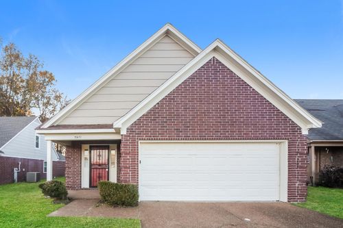 5971 W Wagon Hill Rd, Millington, TN, 38053-8351 | Card Image