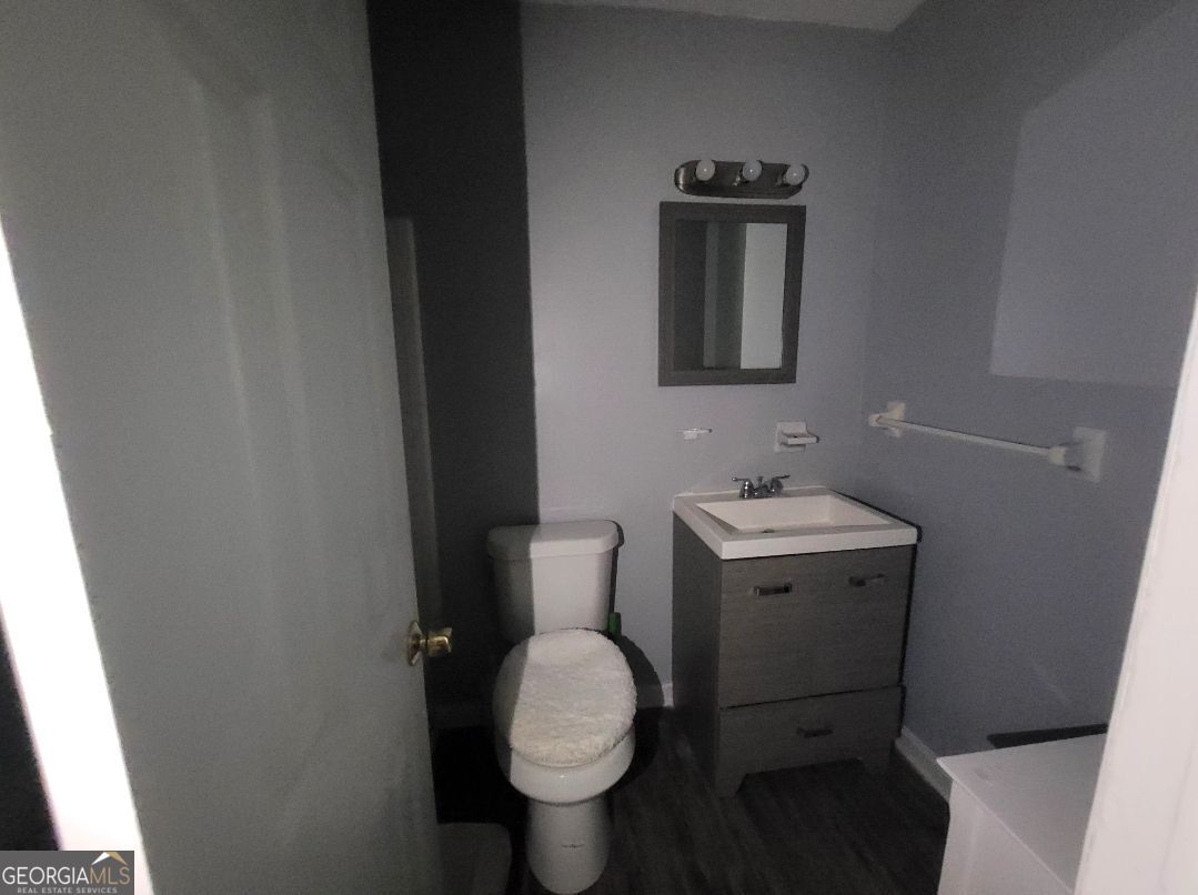 Residential in Albany 4