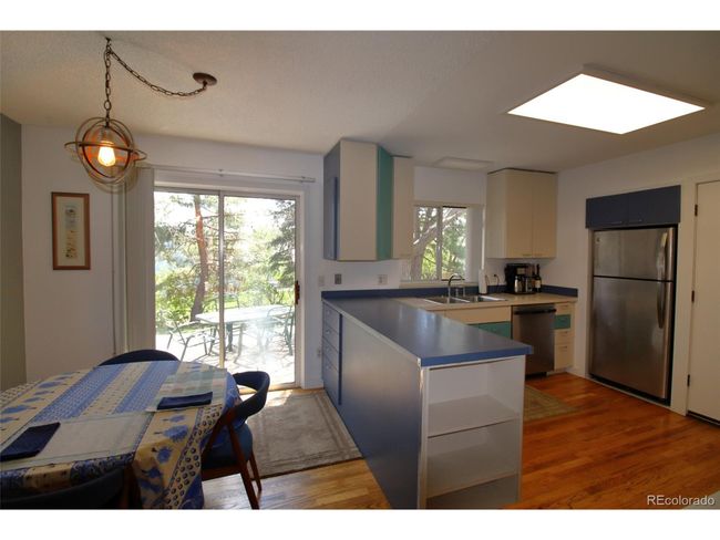 308 Baron Ave, House other with 4 bedrooms, 2 bathrooms and null parking in Lafayette CO | Image 8