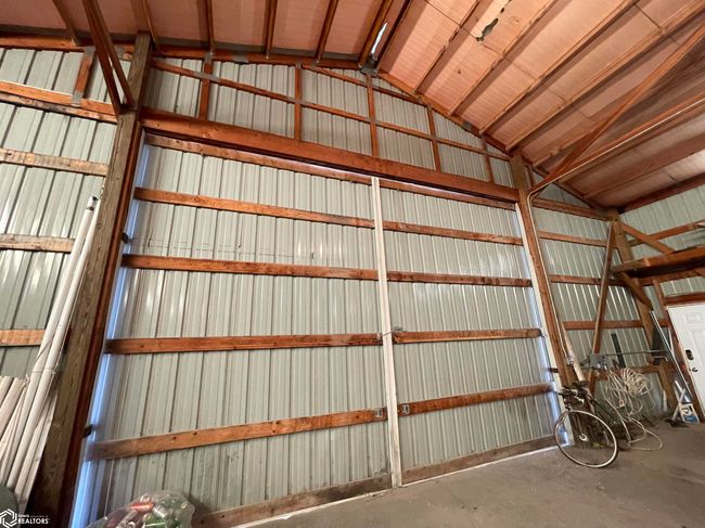 1308 Highway 18 E, Home with 0 bedrooms, 0 bathrooms and null parking in Algona IA | Image 30