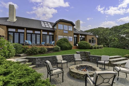 127 Wapoos Trl, Chatham, MA, 02633-2542 | Card Image