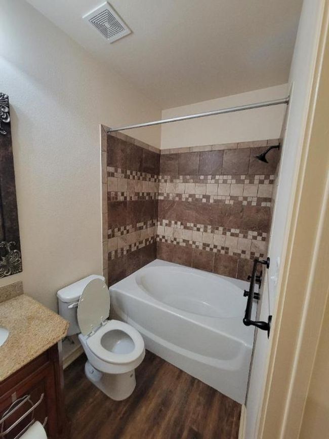 409 Study Hall Loop Loop, Home with 0 bedrooms, 0 bathrooms and null parking in Killeen TX | Image 15