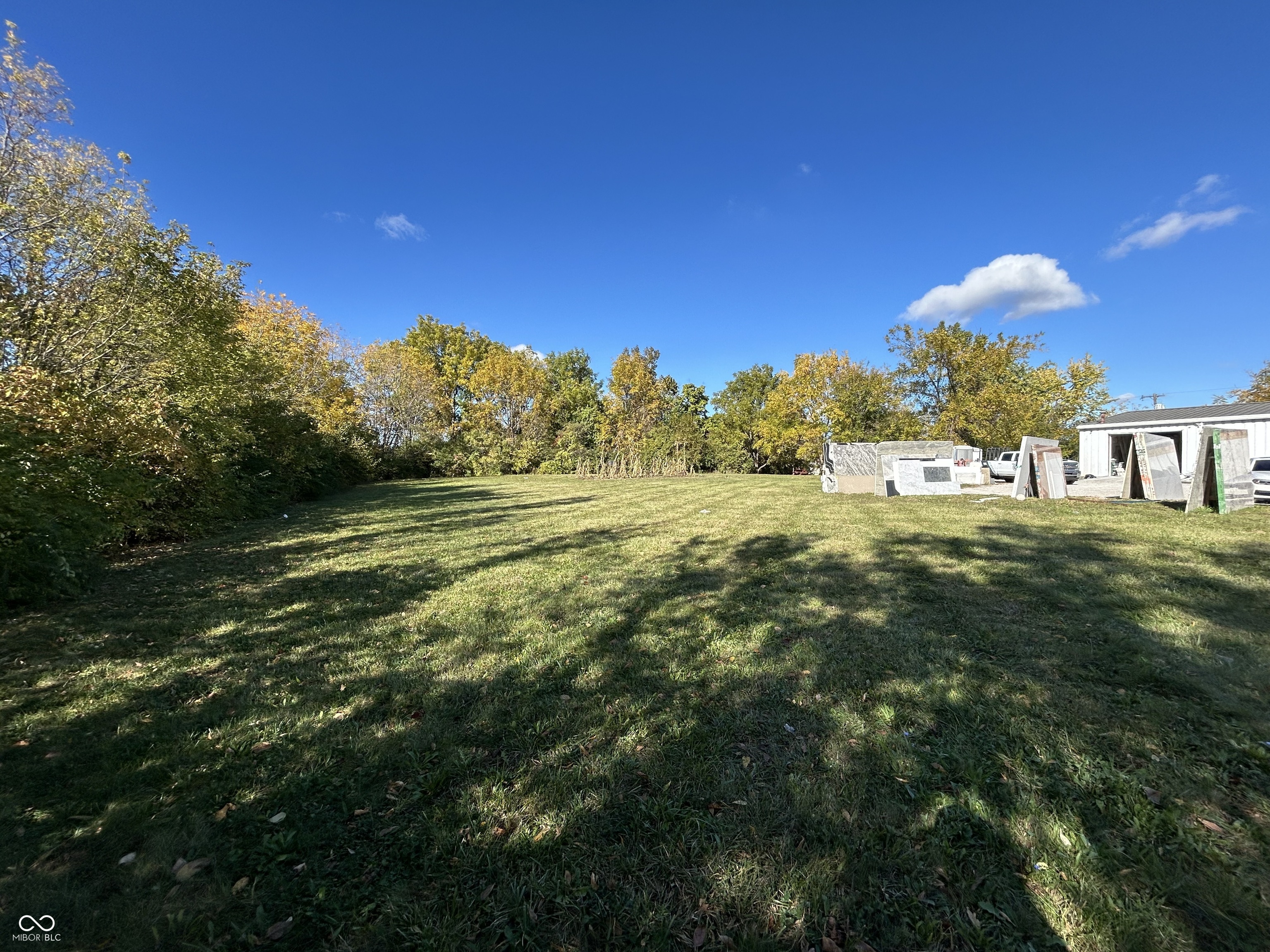 Commercial Sale in Indianapolis 3
