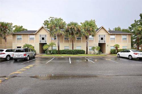 apt-1-9910 Turf Way, Orlando, FL, 32837-8979 | Card Image