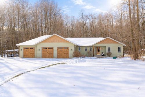 225156 Frederick Drive, NORRIE, WI, 54414 | Card Image