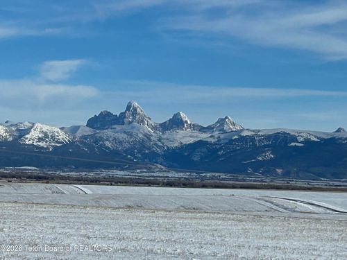 8720 Appaloosa Ridge Trl, Tetonia, ID, 83452 | Card Image
