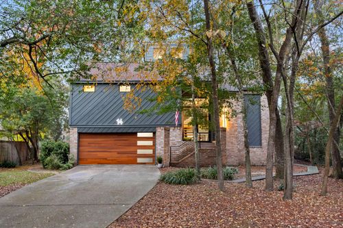 14 Wakerobin Ct, The Woodlands, TX, 77380-1545 | Card Image