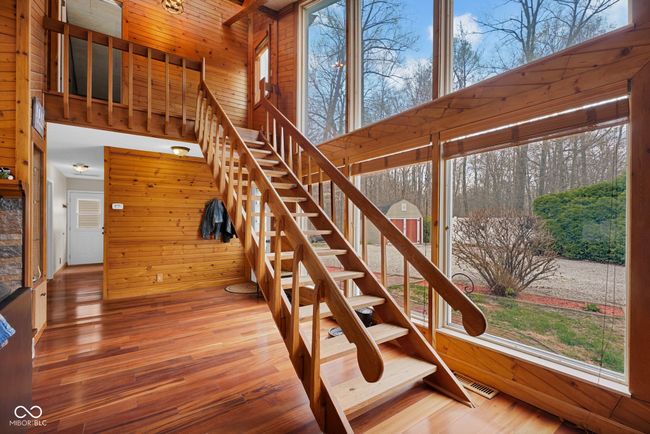 10495 Deer Run Rd, House other with 3 bedrooms, 2 bathrooms and null parking in Poland IN | Image 20