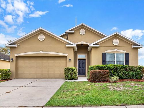 1812 Eagle Pines Cir, Eagle Lake, FL, 33839-3425 | Card Image