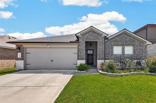 15359 Central Crescent Dr, Roman Forest, TX, 77357-3477 | Card Image