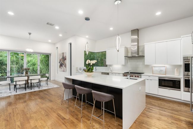 6620 Lake Circle Dr, House other with 5 bedrooms, 6 bathrooms and null parking in Dallas TX | Image 11