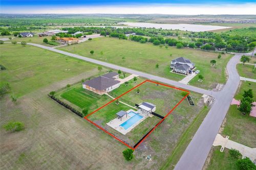 474 Peck St, Kyle, TX, 78640-4257 | Card Image