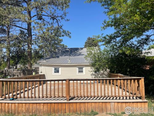 434 7th St, Burlington, CO, 80807-1973 | Card Image