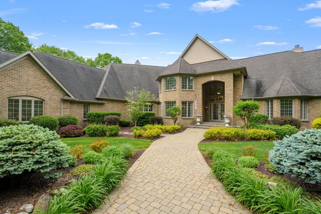 19890 M 60, House other with 4 bedrooms, 7 bathrooms and null parking in Three Rivers MI | Image 69