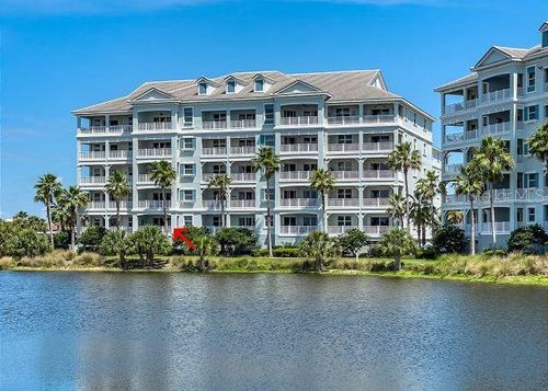 1124-1200 Cinnamon Beach Way, Palm Coast, FL, 32137-5330 | Card Image