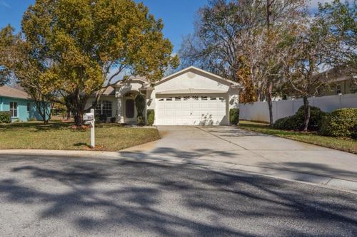 11829 Ivywood Pl, NEW PORT RICHEY, FL, 34654-1724 | Card Image