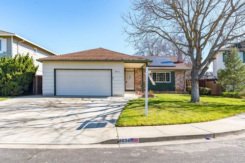 4834 4834 Chablis Ct, Oakley, CA, 94561 | Card Image