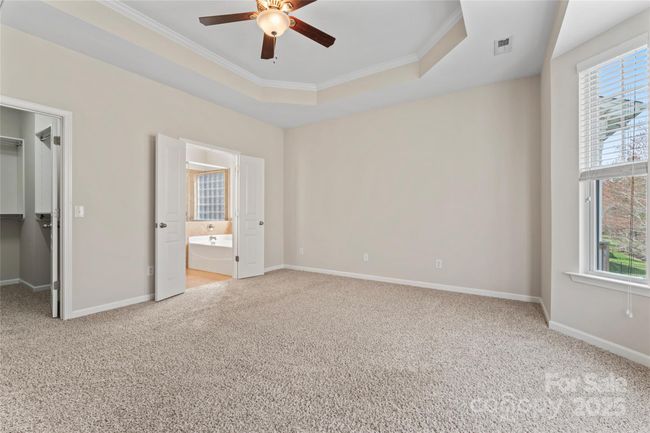 3104 Streamhaven Dr, House other with 4 bedrooms, 3 bathrooms and null parking in Indian Land SC | Image 25