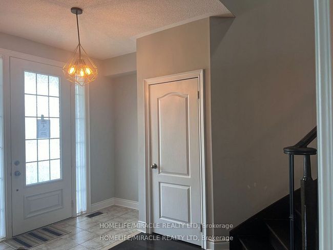 89 Latimer Ave, House other with 4 bedrooms, 3 bathrooms and 4 parking in Angus ON | Image 5