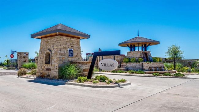 2869 Shane Dr, House other with 4 bedrooms, 4 bathrooms and null parking in Midlothian TX | Image 23