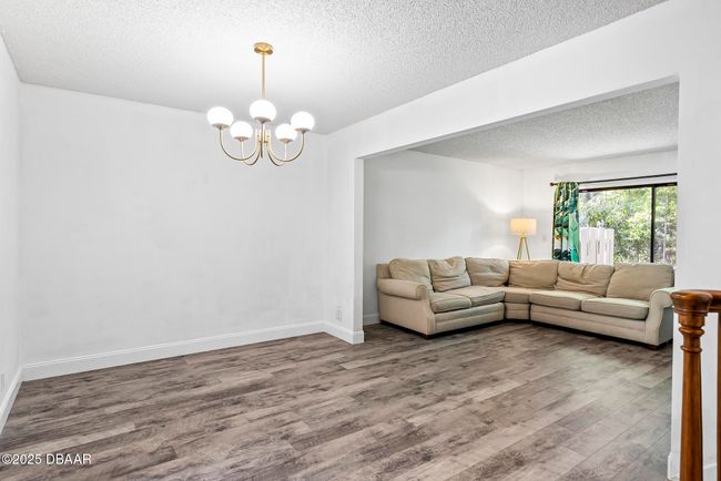 149 Pine Cone Trl, Townhouse with 2 bedrooms, 3 bathrooms and null parking in Ormond Beach FL | Image 24