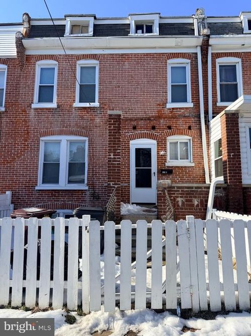 2305 Jessup St, WILMINGTON, DE, 19802-4345 | Card Image