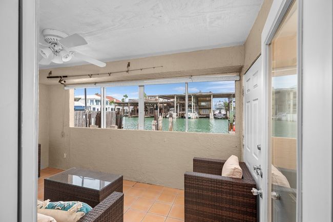 131 Windward Dr, House other with 2 bedrooms, 2 bathrooms and null parking in Port Isabel TX | Image 13