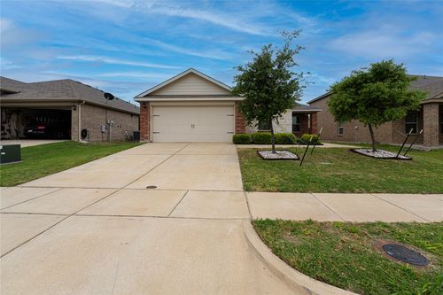 2357 San Marcos Dr, Forney, TX, 75126-1039 | Card Image