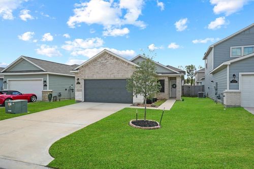 16638 Spirit St, Porter, TX, 77365-7345 | Card Image