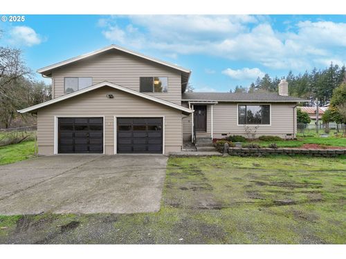4904 Springhill Dr Nw, Albany, OR, 97321-9130 | Card Image