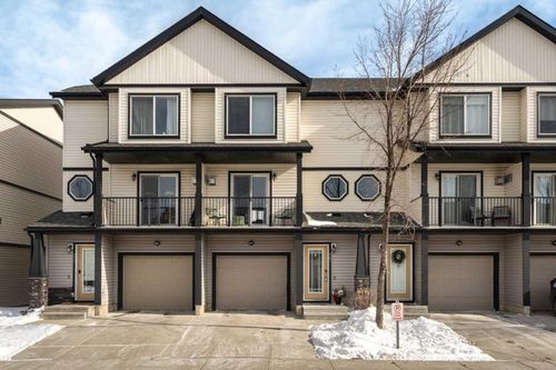 381 Copperpond Landing Se, Calgary, AB, T2Z1G6 | Card Image