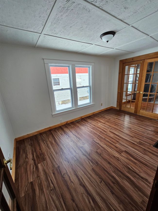 109 Charles St, House other with 3 bedrooms, 2 bathrooms and null parking in Bennington VT | Image 18