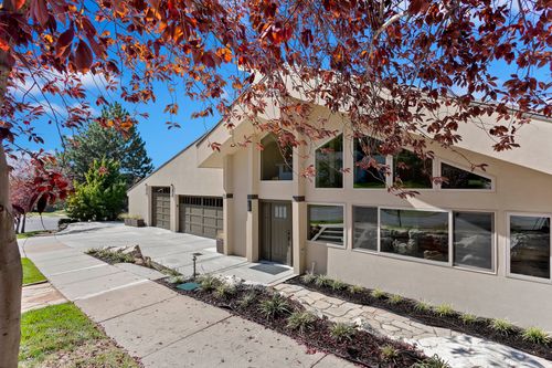 88 S Moss Hill Dr, Bountiful, UT, 84010-1335 | Card Image