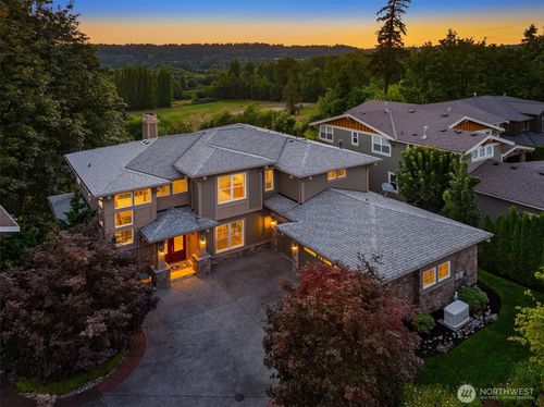 15335 Ne 106th Court, Redmond, WA, 98052 | Card Image