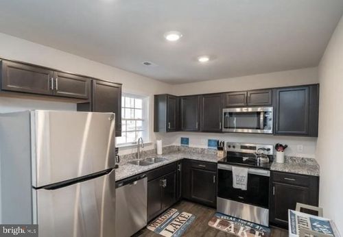 923 Anna Coves Blvd, MINERAL, VA, 23117-4815 | Card Image