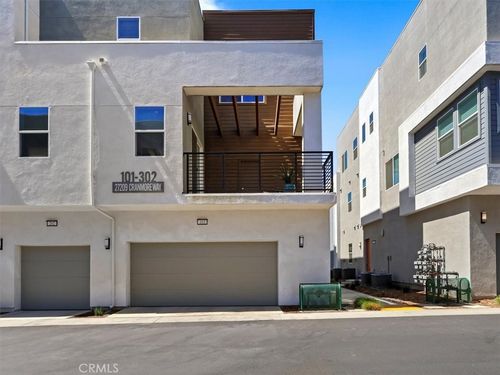 unit-203-27209 Cranmore Way, Valencia, CA, 91381-2416 | Card Image